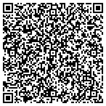 QR-код с контактной информацией организации ООО Модл Скид