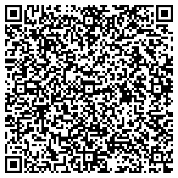 QR-код с контактной информацией организации АвтоТехМас-Владимир