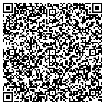 QR-код с контактной информацией организации ИП Колосова Ю.Н.