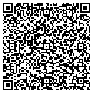 QR-код с контактной информацией организации ТвойДоДыр