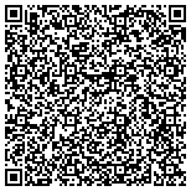 QR-код с контактной информацией организации ИП Монастырный С.А.