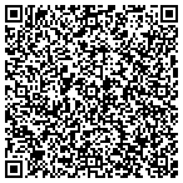 QR-код с контактной информацией организации ИП Спиридонов В.Н.