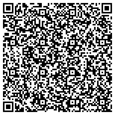 QR-код с контактной информацией организации Орбита Юг, ООО, автосалон, официальный дилер