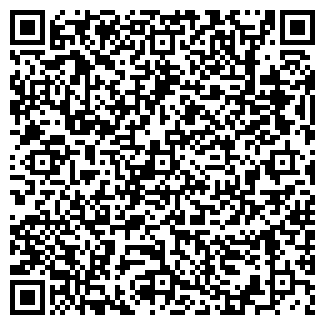 QR-код с контактной информацией организации Авторем