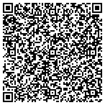 QR-код с контактной информацией организации ИП Мишангов А.В.