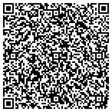 QR-код с контактной информацией организации ООО СПКомплект