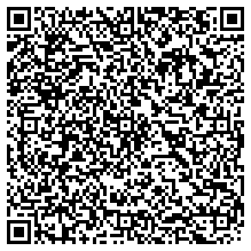 QR-код с контактной информацией организации АЗС, ООО Лукойл-Пермнефтепродукт, №114