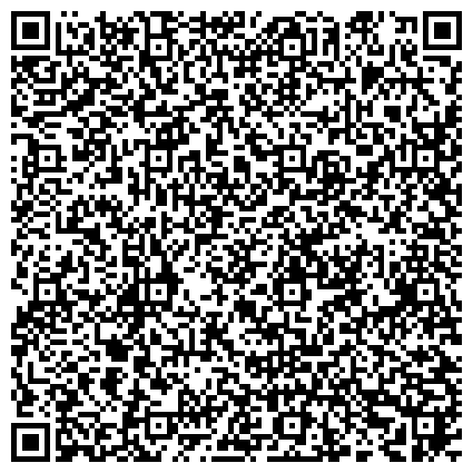 QR-код с контактной информацией организации Научно-техническое общество строителей Мордовии, республиканская общественная организация