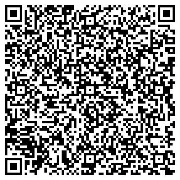 QR-код с контактной информацией организации Автоаптека