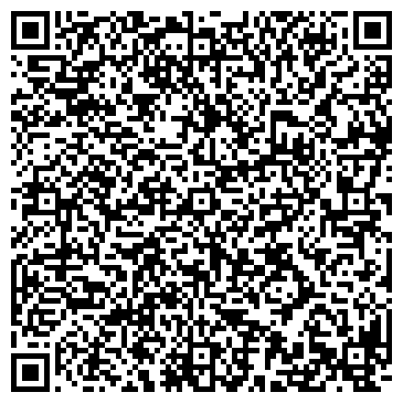 QR-код с контактной информацией организации Магазин автохимии и автоэмалей