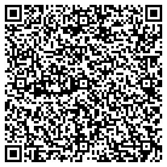 QR-код с контактной информацией организации Славянский