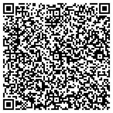 QR-код с контактной информацией организации ИП Полонский А.А.