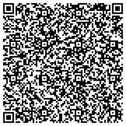 QR-код с контактной информацией организации Мордовская республиканская организация профсоюза работников среднего и малого бизнеса
