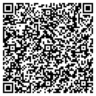 QR-код с контактной информацией организации ВЕНЕЦИЯ ООО
