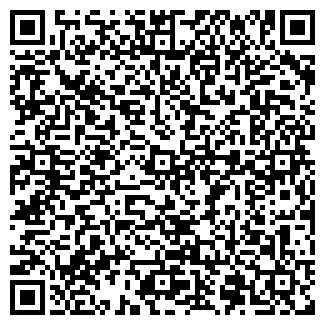 QR-код с контактной информацией организации АЗС Титан, №2