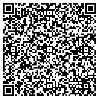QR-код с контактной информацией организации АЗС Нефтехимпром