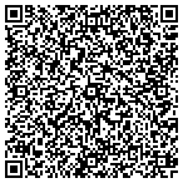 QR-код с контактной информацией организации ООО Масла и Смазки