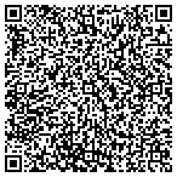 QR-код с контактной информацией организации ООО Мираи Моторс