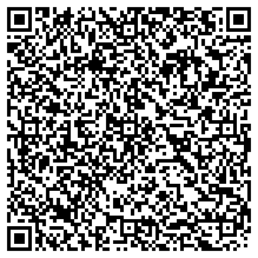 QR-код с контактной информацией организации АЗС, ООО Лукойл-Пермнефтепродукт, №149