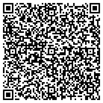 QR-код с контактной информацией организации Авто Старт