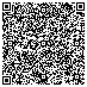 QR-код с контактной информацией организации ИП Белик С.А.
