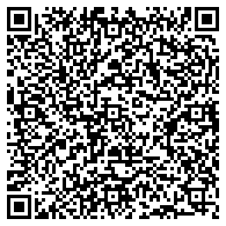 QR-код с контактной информацией организации ИП Бондарев С.А.