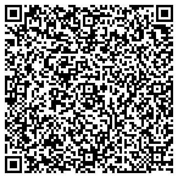 QR-код с контактной информацией организации ООО Стопол Электроникс
