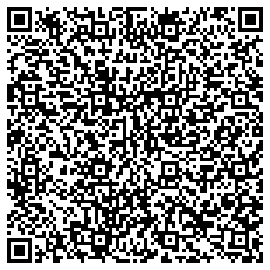 QR-код с контактной информацией организации Московская коллегия арбитражных адвокатов