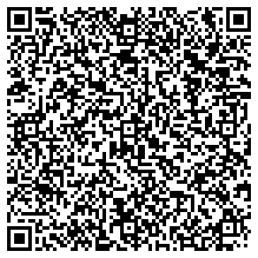QR-код с контактной информацией организации Роснефтепродукт, оптовая компания, филиал в г. Курске