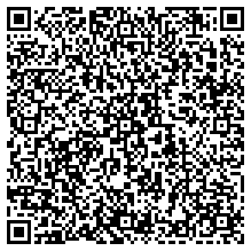 QR-код с контактной информацией организации АЗС, ООО Лукойл-Пермнефтепродукт, №45