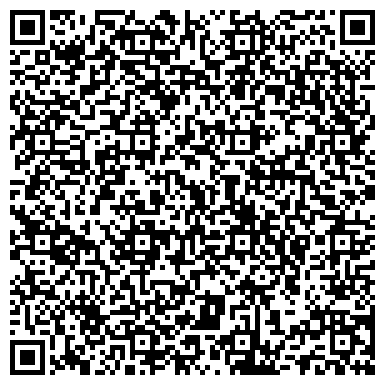 QR-код с контактной информацией организации Союз писателей Республики Мордовия, общественная организация