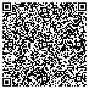 QR-код с контактной информацией организации ИП Савченко В.Н.