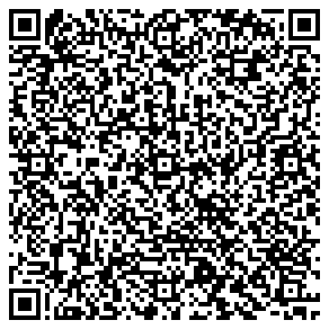 QR-код с контактной информацией организации ИП Грицаенко Ю.Н.