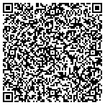 QR-код с контактной информацией организации ИП Федосов И.В.