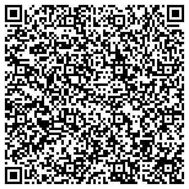 QR-код с контактной информацией организации ООО Форс