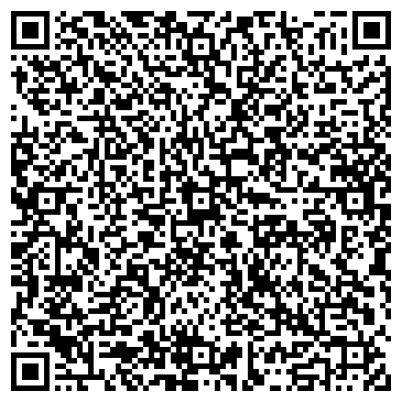 QR-код с контактной информацией организации ИП Ухаботин В.А.