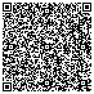 QR-код с контактной информацией организации Масла Черноземья