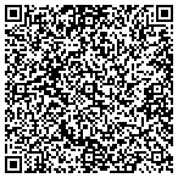 QR-код с контактной информацией организации АЗС, ООО Лукойл-Пермнефтепродукт, №71