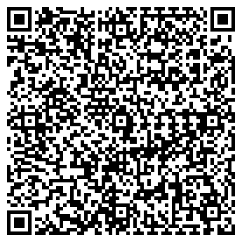 QR-код с контактной информацией организации ИП Николаева Т.Н.