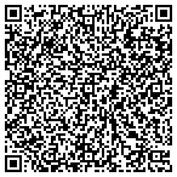 QR-код с контактной информацией организации AVTO_SERVIS_026