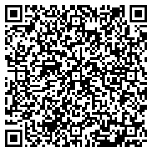 QR-код с контактной информацией организации АЗС Роснефть