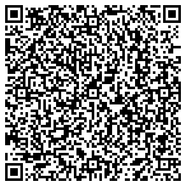 QR-код с контактной информацией организации АЗС Газпромнефть-Новосибирск, №207