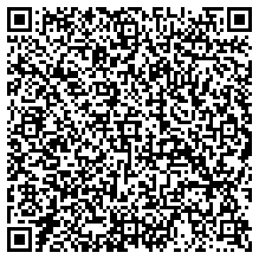 QR-код с контактной информацией организации ООО Автоподшипник 63