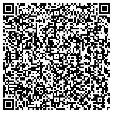 QR-код с контактной информацией организации АЗС, ООО Лукойл-Пермнефтепродукт, №3