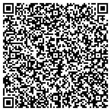 QR-код с контактной информацией организации Архитектурное бюро Шаболовка