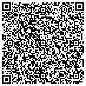 QR-код с контактной информацией организации ИП Деменьтьев В.В.