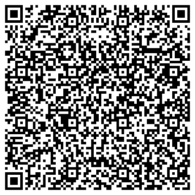 QR-код с контактной информацией организации ООО Японамото