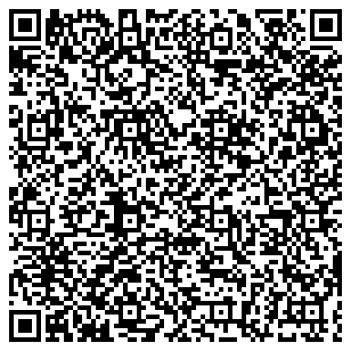 QR-код с контактной информацией организации Масла и смазки, магазин, ИП Руденко Т.В.