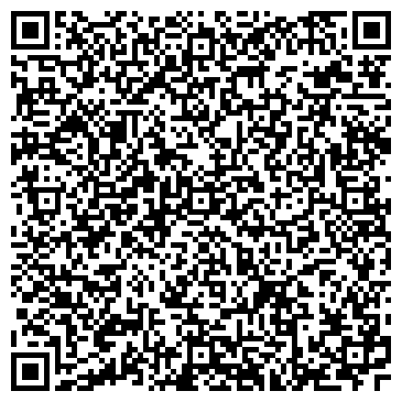 QR-код с контактной информацией организации ООО СахалинДорСтройТех