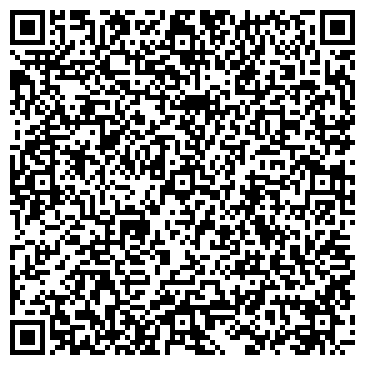 QR-код с контактной информацией организации ООО Тандем-Калуга